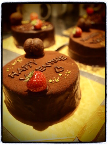 chocolatecake.jpg